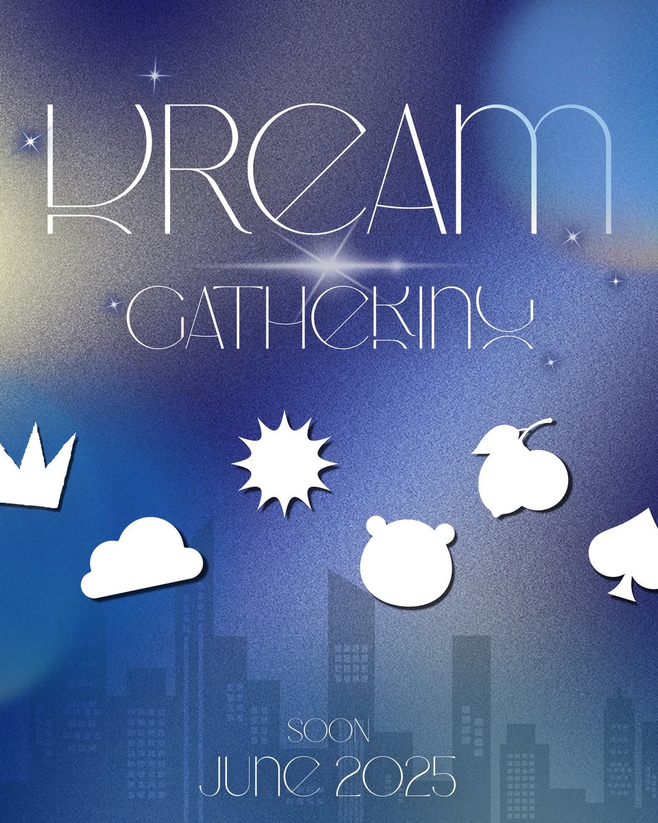 3DhaynamicsOFC's tweet image. Where reality fades and dreams take over. ✨

#BringTheNoise #Dreamers #DAVEY