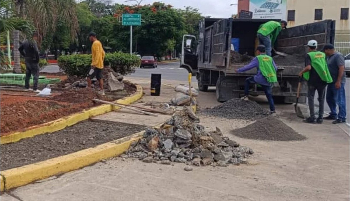 Naguará ReyesR tweet media