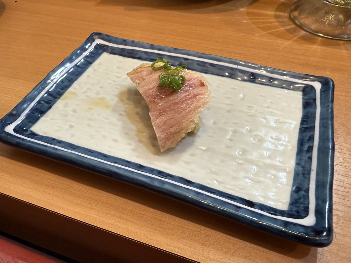 junya_7_3's tweet photo. とてもよき。 https://t.co/q70UkZl1YK