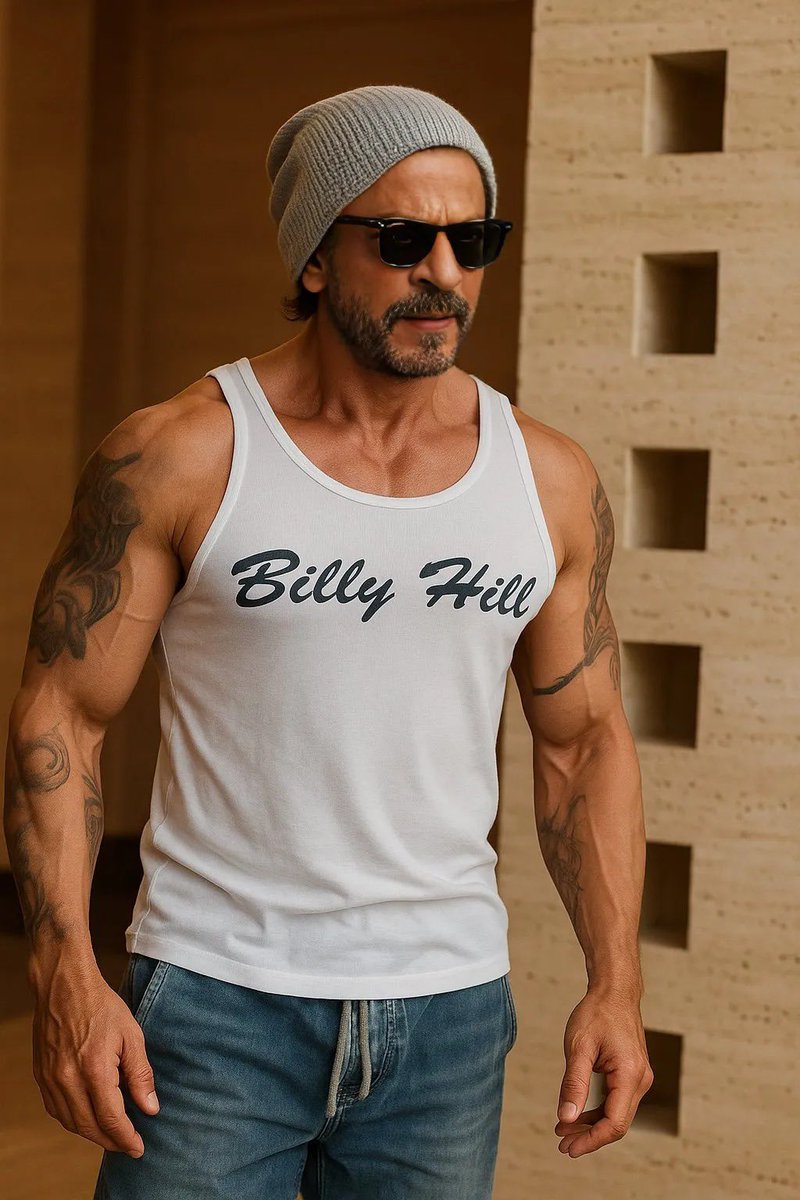 Yeh hai yeh look 🔥🔥🔥