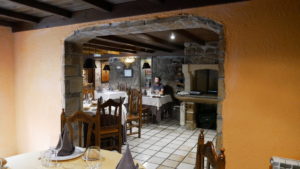 Prepárate porque hoy te mostraremos recomendaciones para disfrutar de la #gastronomía de #Galicia, en una selección de restaurantes con la mejor calidad – precio en la provincia de #Pontevedra. 

f.mtr.cool/amgknucgaf

<a href="/turisriasbaixas/">Turismo Rías Baixas</a>