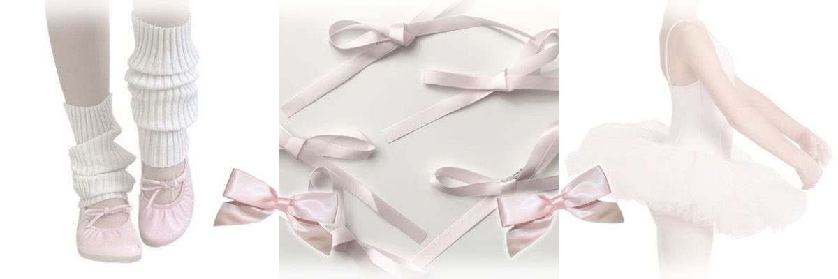 🍏💢🍪 lottie 🧸🩷yurei🫐🍮assie🍦🍟🥤🧇🥓🥞˙𐃷˙🥄 tweet media