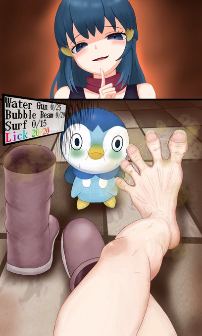 遅くなりましたが5月もありがとうございました!🥳
本業が忙しくなり少しペースが落ちていたので6月は気合い入れて描いていきたいと思います!
ゲーム制作もピッチあげて頑張るぞい!☺️

#今月描いた絵を晒そう 