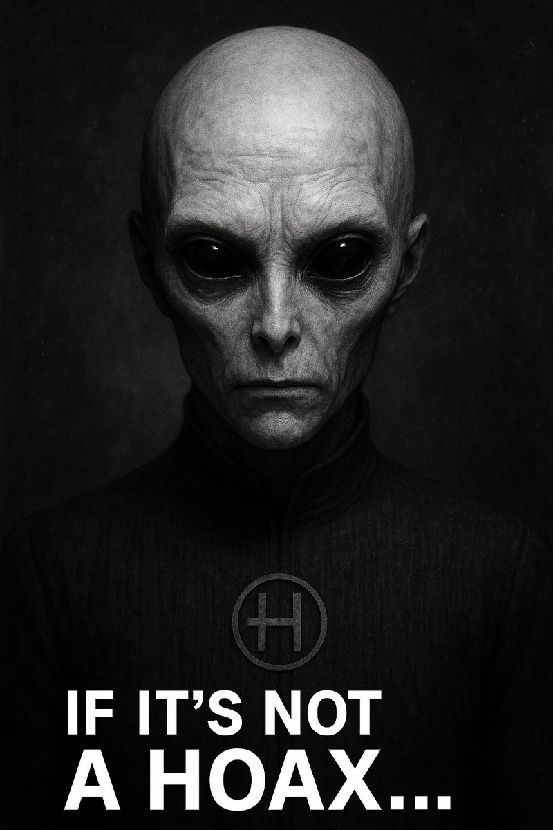 In the early 1960s, mysterious, typed letters began arriving at the homes and offices of scientists, linguists, and thinkers across Spain and later France. They were signed with a symbol and the word UMMO, allegedly sent by extraterrestrial visitors observing Earth covertly.