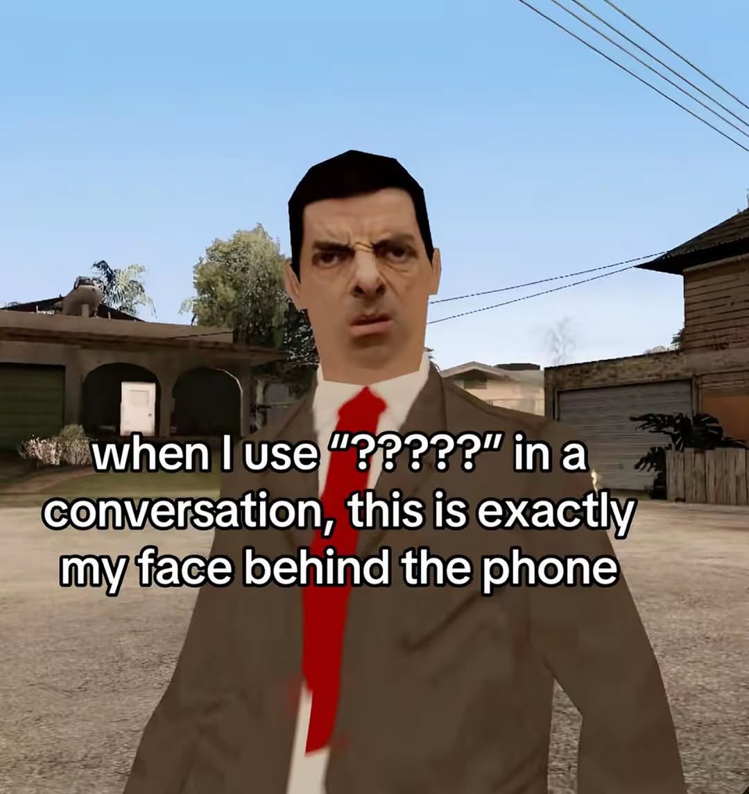 Reece🗽 (@reeceolld) on Twitter photo 