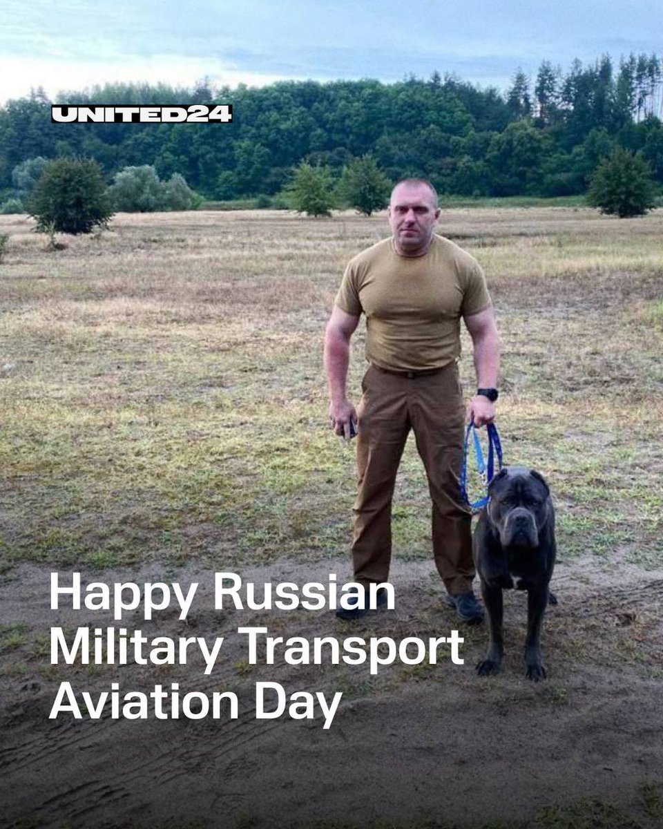 Maks_NAFO_FELLA's tweet photo. ))) https://t.co/R2hU6c0eTV