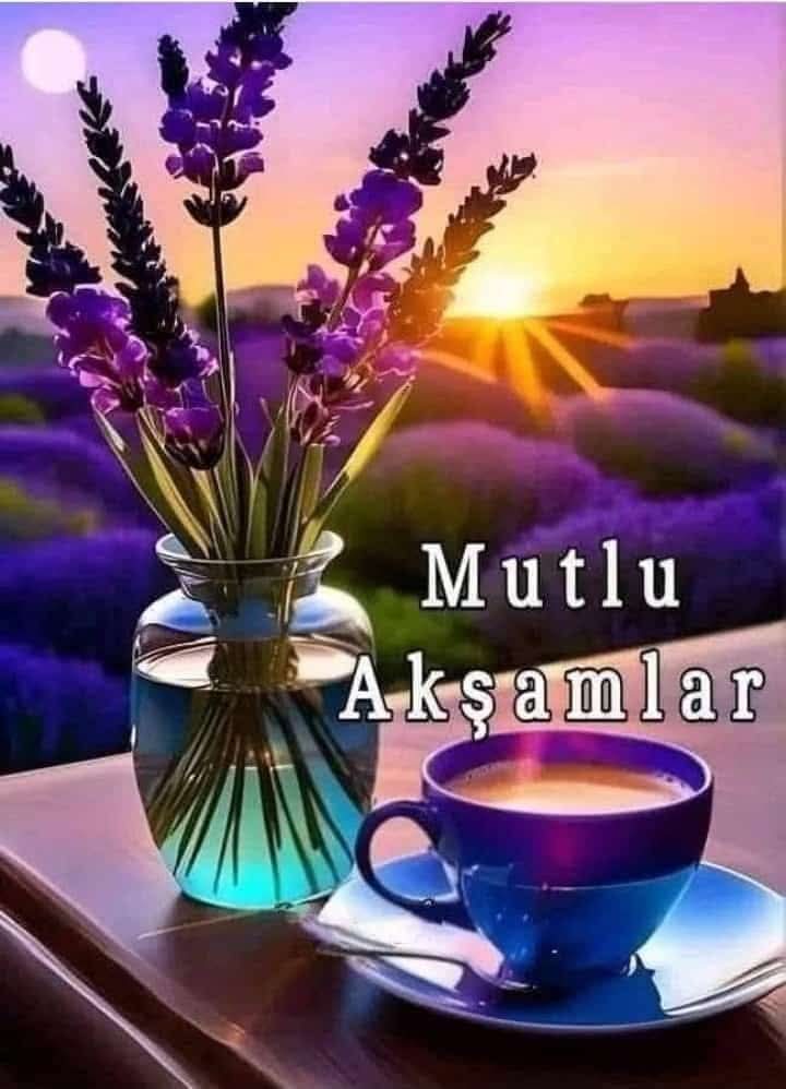 NİLÜFER (@nlf16) on Twitter photo Follow👑
GT
RT yap kazan🎀
<a href="/oz35q/">σƶ∂εɱเ૨</a>
<a href="/eci_68/">eco_68</a>
<a href="/em_ir01/">saudade</a>
<a href="/Krklm/">𝓗𝓪𝓴𝓪𝓷</a>
<a href="/rncb_r/">berxwedan</a>
<a href="/nlf16/">NİLÜFER</a>
<a href="/2Rzgr/">𝐑 𝐮̈ 𝐙 𝐆 𝐚 𝐑 🦋</a>
<a href="/R_z_gr/">𝐑 ü 𝐳 𝐠 𝐚 𝐫 🦋</a>
G <a href="/1klb_/">🦋 KELEBEK 🦋</a>
Ü<a href="/1A_k_f/">💫- 𝓐 𝓴 𝓲 𝓯 - 💫</a>
Ç<a href="/SiirSL1/">🌬️@SiirSL1🎊🎊</a>
<a href="/ozd_9/">·٠• ๏չ๔є๓เг •٠·</a>
<a href="/Sblkhrm/">Sibel</a>
<a href="/nrnurgul/">¦~~NurgülTkn~~¦</a>
<a href="/YkKonk/">Belki bir gün</a>
<a href="/fzsnchp/">🇹🇷 Feza ASAN 🇹🇷</a>
<a href="/SiirSL_/">𝗦𝗶𝗶𝗿𝗦𝗟_💣💯✌️💯✌️💯✌️</a>
<a href="/Cdt85/">Citadel</a>
<a href="/1elf_/">🧚♀️MELEK🧚♀️SULTAN 🧚♀️</a>
<a href="/40_pnr/">Kırkpınar ⭐⭐⭐⭐⭐💙💛</a>
<a href="/G0ye5/">Gaye</a>
<a href="/Lavinim0/">Lavinim</a>
<a href="/Akif2_/">𝓐 𝓴 𝓲 𝓯 ♡</a>
<a href="/Akkurt026/">Emre Akkurt</a>
<a href="/Grl5834/">maksut</a>
<a href="/ik_ra1/">💕𑜞᭄ °•°Pişştt...Herkes işine baksın 💕𑜞᭄</a>
<a href="/__Libra1/">𝚂𝚞𝚏𝚒𝚊 𝚂𝚑𝚊𝚑🍁</a>
<a href="/Mrk4786/"> 𝐌𝐨𝐧𝐮(◕‿-)✌</a>
<a href="/ASiMEW/">kayıpşapkalımeloooo🐾🐾🐾</a> Follow👑
GT
RT yap kazan🎀
<a href="/oz35q/">σƶ∂εɱเ૨</a>
<a href="/eci_68/">eco_68</a>
<a href="/em_ir01/">saudade</a>
<a href="/Krklm/">𝓗𝓪𝓴𝓪𝓷</a>
<a href="/rncb_r/">berxwedan</a>
<a href="/nlf16/">NİLÜFER</a>
<a href="/2Rzgr/">𝐑 𝐮̈ 𝐙 𝐆 𝐚 𝐑 🦋</a>
<a href="/R_z_gr/">𝐑 ü 𝐳 𝐠 𝐚 𝐫 🦋</a>
G <a href="/1klb_/">🦋 KELEBEK 🦋</a>
Ü<a href="/1A_k_f/">💫- 𝓐 𝓴 𝓲 𝓯 - 💫</a>
Ç<a href="/SiirSL1/">🌬️@SiirSL1🎊🎊</a>
<a href="/ozd_9/">·٠• ๏չ๔є๓เг •٠·</a>
<a href="/Sblkhrm/">Sibel</a>
<a href="/nrnurgul/">¦~~NurgülTkn~~¦</a>
<a href="/YkKonk/">Belki bir gün</a>
<a href="/fzsnchp/">🇹🇷 Feza ASAN 🇹🇷</a>
<a href="/SiirSL_/">𝗦𝗶𝗶𝗿𝗦𝗟_💣💯✌️💯✌️💯✌️</a>
<a href="/Cdt85/">Citadel</a>
<a href="/1elf_/">🧚♀️MELEK🧚♀️SULTAN 🧚♀️</a>
<a href="/40_pnr/">Kırkpınar ⭐⭐⭐⭐⭐💙💛</a>
<a href="/G0ye5/">Gaye</a>
<a href="/Lavinim0/">Lavinim</a>
<a href="/Akif2_/">𝓐 𝓴 𝓲 𝓯 ♡</a>
<a href="/Akkurt026/">Emre Akkurt</a>
<a href="/Grl5834/">maksut</a>
<a href="/ik_ra1/">💕𑜞᭄ °•°Pişştt...Herkes işine baksın 💕𑜞᭄</a>
<a href="/__Libra1/">𝚂𝚞𝚏𝚒𝚊 𝚂𝚑𝚊𝚑🍁</a>
<a href="/Mrk4786/"> 𝐌𝐨𝐧𝐮(◕‿-)✌</a>
<a href="/ASiMEW/">kayıpşapkalımeloooo🐾🐾🐾</a>