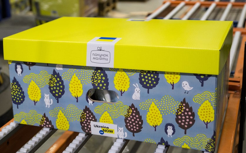 Sashko Kulchytsky tweet media