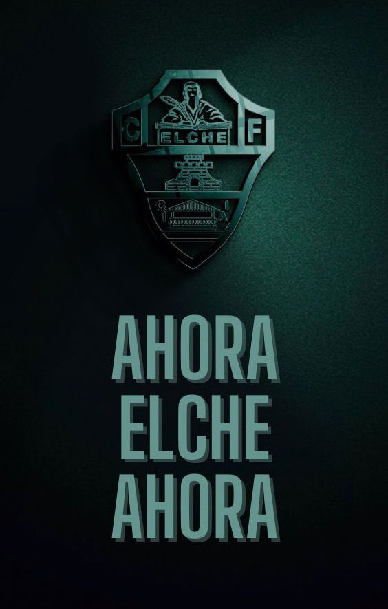 🫣 Si nosotros estamos de los nervios no me quiero imaginar al equipo. 

🙋‍♀️ Desplazados A Coruña. Hoy es el día:
- Si algún jugador comete un fallo
ANIMAR MÁS FUERTE
- Si el equipo se descentra 
ANIMAR MÁS FUERTE
- Si algo va mal
ANIMAR MÁS FUERTE

Porque somos el jugador 12 y es