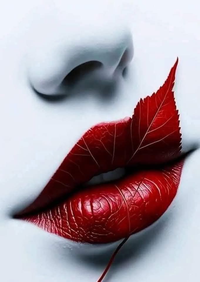 KhanZaadi 🦋 (@sana_iik) on Twitter photo ⭕️ #SIIK .......✍️
🔷
<a href="/Sana_IIK/">KhanZaadi 🦋</a>
🔷
<a href="/Krklm/">𝓗𝓪𝓴𝓪𝓷</a> <a href="/1A_k_f/">💫- 𝓐 𝓴 𝓲 𝓯 - 💫</a> <a href="/ISKno1/">𝕴𝖘𝖍𝖆𝖖 𝖐𝖍𝖆𝖓</a>
@R_z_gr <a href="/Akif2_/">𝓐 𝓴 𝓲 𝓯 ♡</a> <a href="/2Rzgr/">𝐑 𝐮̈ 𝐙 𝐆 𝐚 𝐑 🦋</a>
<a href="/1Krklm/">ASKEROĞLU_VPN'siz</a> <a href="/SEltaer/">Sayed zenhom altayar</a>
<a href="/9rrgr/">لهــيب المــشـا؏ر❤️🔥</a> <a href="/shz787/">🌟⭐️🌟🌟sʜᴀʜᴢᴀᴅ ᴍᴜɴɪʀ🌟⭐️🌟⭐️</a>
<a href="/Lea_Dhai/">🐥𝒫𝓇𝒾𝓃𝒸𝑒𝓈𝓈 ℒ𝑒𝒶𝒽 ⭕️130 K👑</a>
<a href="/V13lula/">Karen Lúcia♀️🚩🌵</a>
🔶
<a href="/Zia1O/">ℤ𝕚𝕒 ℂ𝕙𝕒𝕦𝕕𝕙𝕒𝕣𝕪</a>
<a href="/bi1k2/">Naqeeb Khan anjum</a>
<a href="/lqlql0/">amal</a>
<a href="/nryd37/">Nuray</a>
<a href="/RA9t9/">ℝ𝐚𝐞𝐞𝐬 𝔸𝐣𝐦𝐚𝐥</a>
<a href="/MNPTi1/">𝟏.𝟐𝐌👑⃟≛⃝𝔐𝔲𝔫𝔰𝔦𝔣🕊️⃟⋆ ابوسلم ≛⃝🔶</a>
<a href="/luc_fam/">LUCAS.</a>
<a href="/eduslv7/">Eduardo 🇧🇷🇧🇷</a>
<a href="/R00yy0/">دعم ريما👑Reema</a>
<a href="/12fani34/">Dede işte 🇹🇷🇵🇸🇹🇷</a>
<a href="/Hafiz570/">Hafiz Arshad Iqbal</a>
<a href="/N_IraQ50/">نور العراق</a>
<a href="/mgor2021/">🆁🅾🅱🅴🆁🆁🅾🆄🅰</a>
<a href="/deaia2012/">deaa al momani</a> ⭕️ #SIIK .......✍️
🔷
<a href="/Sana_IIK/">KhanZaadi 🦋</a>
🔷
<a href="/Krklm/">𝓗𝓪𝓴𝓪𝓷</a> <a href="/1A_k_f/">💫- 𝓐 𝓴 𝓲 𝓯 - 💫</a> <a href="/ISKno1/">𝕴𝖘𝖍𝖆𝖖 𝖐𝖍𝖆𝖓</a>
@R_z_gr <a href="/Akif2_/">𝓐 𝓴 𝓲 𝓯 ♡</a> <a href="/2Rzgr/">𝐑 𝐮̈ 𝐙 𝐆 𝐚 𝐑 🦋</a>
<a href="/1Krklm/">ASKEROĞLU_VPN'siz</a> <a href="/SEltaer/">Sayed zenhom altayar</a>
<a href="/9rrgr/">لهــيب المــشـا؏ر❤️🔥</a> <a href="/shz787/">🌟⭐️🌟🌟sʜᴀʜᴢᴀᴅ ᴍᴜɴɪʀ🌟⭐️🌟⭐️</a>
<a href="/Lea_Dhai/">🐥𝒫𝓇𝒾𝓃𝒸𝑒𝓈𝓈 ℒ𝑒𝒶𝒽 ⭕️130 K👑</a>
<a href="/V13lula/">Karen Lúcia♀️🚩🌵</a>
🔶
<a href="/Zia1O/">ℤ𝕚𝕒 ℂ𝕙𝕒𝕦𝕕𝕙𝕒𝕣𝕪</a>
<a href="/bi1k2/">Naqeeb Khan anjum</a>
<a href="/lqlql0/">amal</a>
<a href="/nryd37/">Nuray</a>
<a href="/RA9t9/">ℝ𝐚𝐞𝐞𝐬 𝔸𝐣𝐦𝐚𝐥</a>
<a href="/MNPTi1/">𝟏.𝟐𝐌👑⃟≛⃝𝔐𝔲𝔫𝔰𝔦𝔣🕊️⃟⋆ ابوسلم ≛⃝🔶</a>
<a href="/luc_fam/">LUCAS.</a>
<a href="/eduslv7/">Eduardo 🇧🇷🇧🇷</a>
<a href="/R00yy0/">دعم ريما👑Reema</a>
<a href="/12fani34/">Dede işte 🇹🇷🇵🇸🇹🇷</a>
<a href="/Hafiz570/">Hafiz Arshad Iqbal</a>
<a href="/N_IraQ50/">نور العراق</a>
<a href="/mgor2021/">🆁🅾🅱🅴🆁🆁🅾🆄🅰</a>
<a href="/deaia2012/">deaa al momani</a>