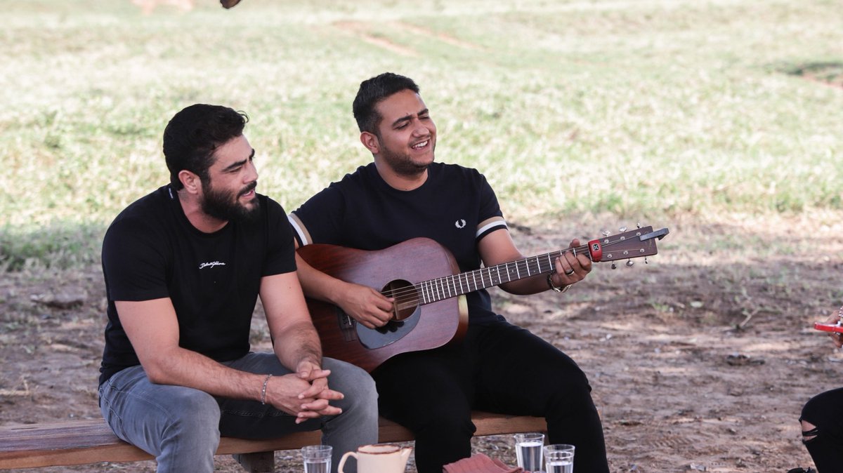 O “Viver Sertanejo” está no ar! 📺