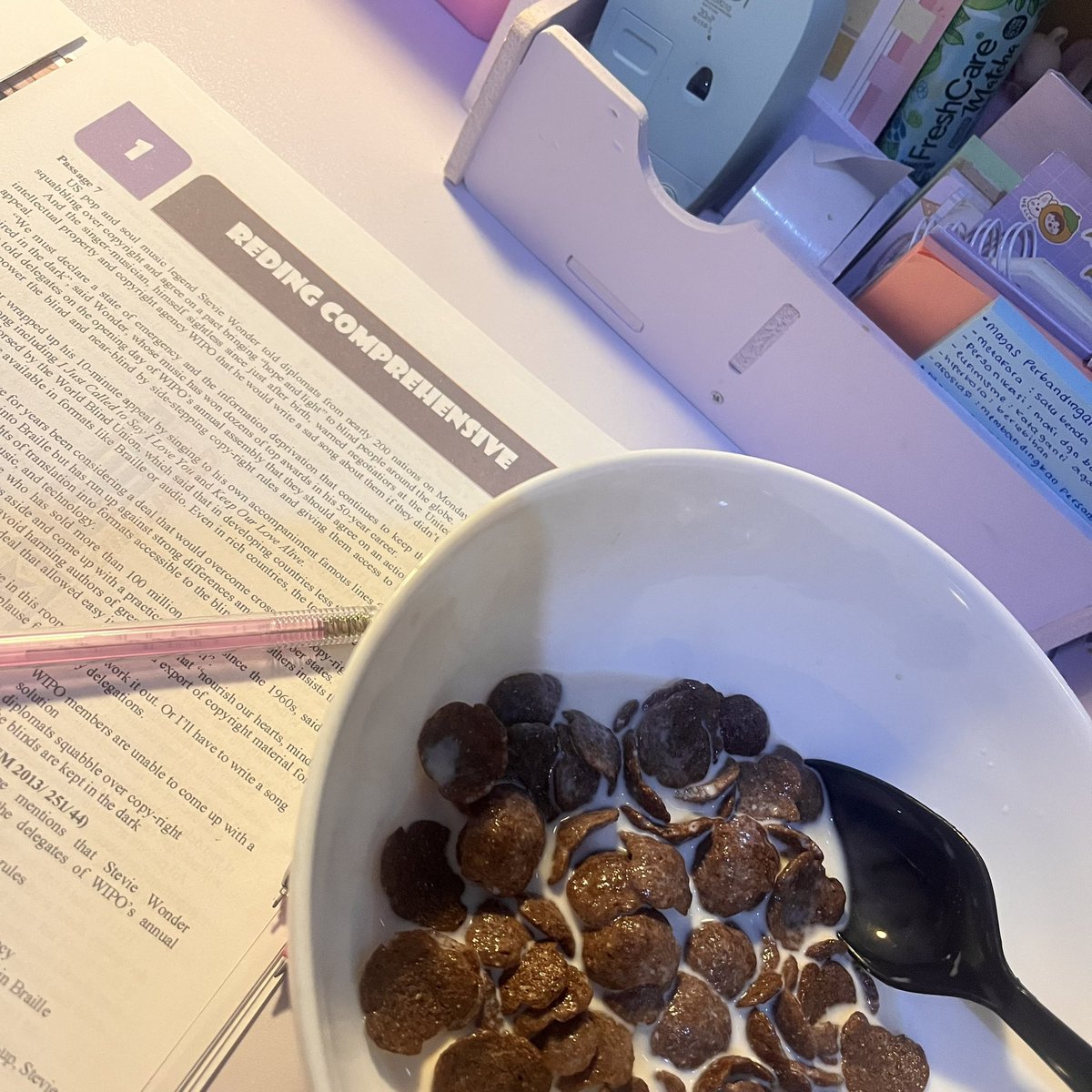 fifi ૮ ․ ․ ྀིა tweet media