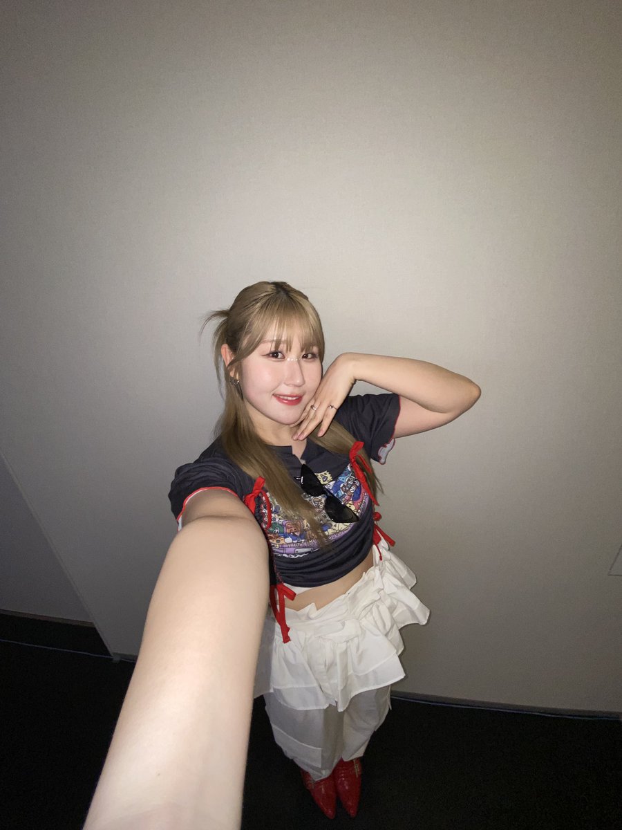 ka__lgm's tweet photo. 上州御用鳥めし、
リトグリみんな好きです
今日も食べたよ〜〜〜

こんにゃくパークは行ったこと無いです。
ハーゲンダッツ、作ってくれてありがとう🙏🏻

以��、私の知ってる群馬でした
いつか草津温泉行きたい♨️ https://t.co/qkBUkVpvSn