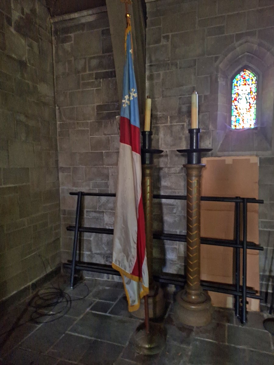 NaomisAdve75894's tweet image. #abandoned #urbex #explo
