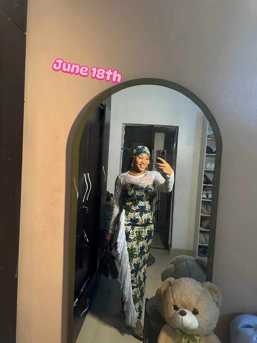 Anyone else have crazy birthday overlaps in their family? Let me know! 👇