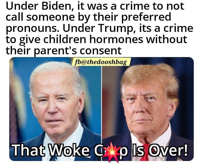 Rebs Fan and Reagan Conservative (@thejoker4624) on Twitter photo Gotham City 8 am Express. Please repost, repost, repost and follow for growth.
<a href="/MLimpact0804/">Maureen Lopez</a>
<a href="/maoarchi/">โ
I follow back100๏ผ
โโ
</a>
<a href="/swty31/">Sw33ty31</a>
<a href="/_K4RiNN/">Karin</a>
<a href="/rosejam181920/">๐น ใJใใaใใmใ โ๏ธ๐บ๐ธ</a>
<a href="/A_RottieLover/">jada lynne</a>
<a href="/CHEESEcurdToo2/">Extra๐งSharp๐งCheddar ๐ง</a>
<a href="/MarkyBadger/">Marky B ๐ชฉ</a>
<a href="/thetoyman1/">David Benjamin</a>
<a href="/SweetTexanRose/">Jen</a>
<a href="/greyman7107/">Greyman7107</a>
<a href="/kkpayne2858/">Salty Mermaid</a>
<a href="/RWBMAN2025/">RedWhiteBlueMan</a>
<a href="/Teddy2741/">Teddy ๐งธ ๐ป ๐งธ</a>
<a href="/InjunJoe2726/">Joe Reyes</a> Gotham City 8 am Express. Please repost, repost, repost and follow for growth.
<a href="/MLimpact0804/">Maureen Lopez</a>
<a href="/maoarchi/">โ
I follow back100๏ผ
โโ
</a>
<a href="/swty31/">Sw33ty31</a>
<a href="/_K4RiNN/">Karin</a>
<a href="/rosejam181920/">๐น ใJใใaใใmใ โ๏ธ๐บ๐ธ</a>
<a href="/A_RottieLover/">jada lynne</a>
<a href="/CHEESEcurdToo2/">Extra๐งSharp๐งCheddar ๐ง</a>
<a href="/MarkyBadger/">Marky B ๐ชฉ</a>
<a href="/thetoyman1/">David Benjamin</a>
<a href="/SweetTexanRose/">Jen</a>
<a href="/greyman7107/">Greyman7107</a>
<a href="/kkpayne2858/">Salty Mermaid</a>
<a href="/RWBMAN2025/">RedWhiteBlueMan</a>
<a href="/Teddy2741/">Teddy ๐งธ ๐ป ๐งธ</a>
<a href="/InjunJoe2726/">Joe Reyes</a>