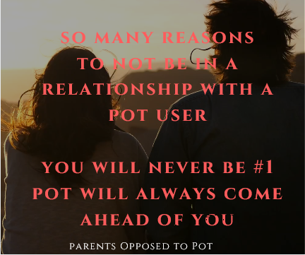 Parents Opposed to Pot tweet media