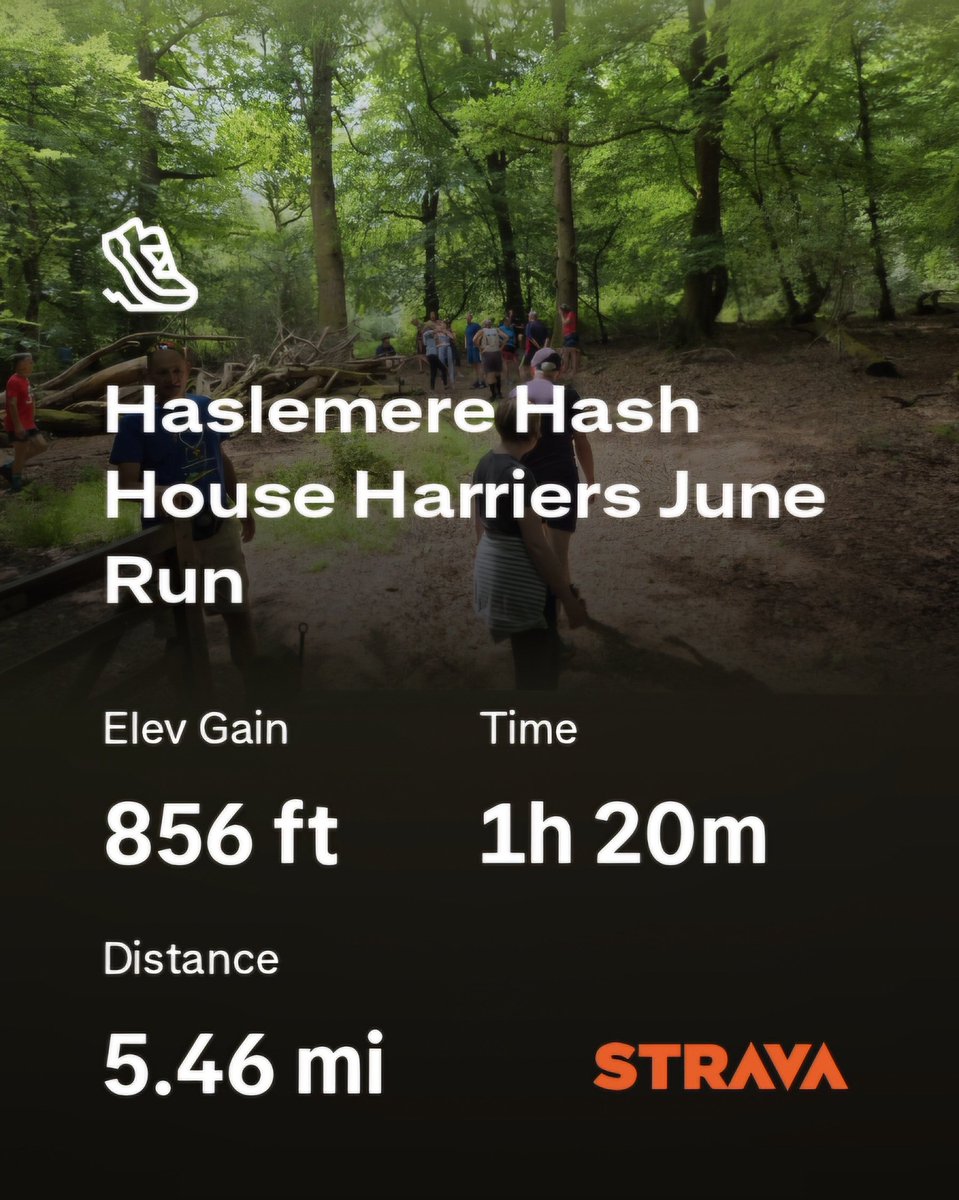 ZhepzyMudRunner's tweet image. Great fun #hashing with #Haslemere #Hash House Harriers.