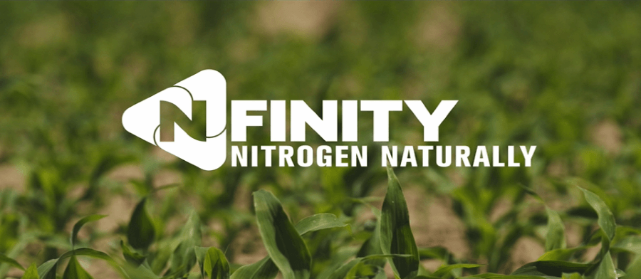 AgricenCo's tweet photo. What are three things you should know about #NFINITY? π± Watch the video to find out: https://t.co/XV7qqBerN3
#growers #farmers #agriculture #planthealth #plantnutrition #crops https://t.co/2eBkNfNfuq