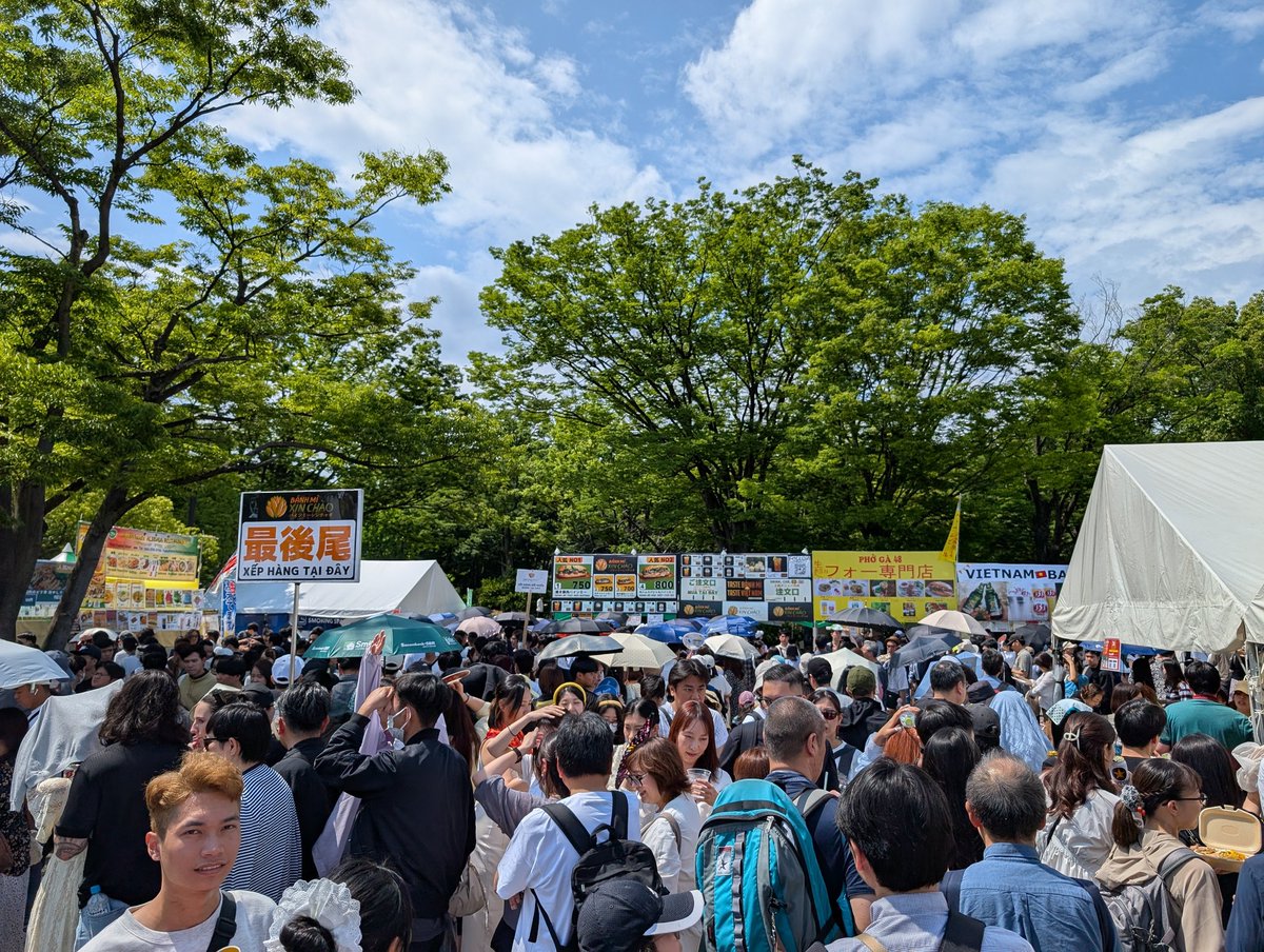 aki 心はいつだって旅人 tweet media