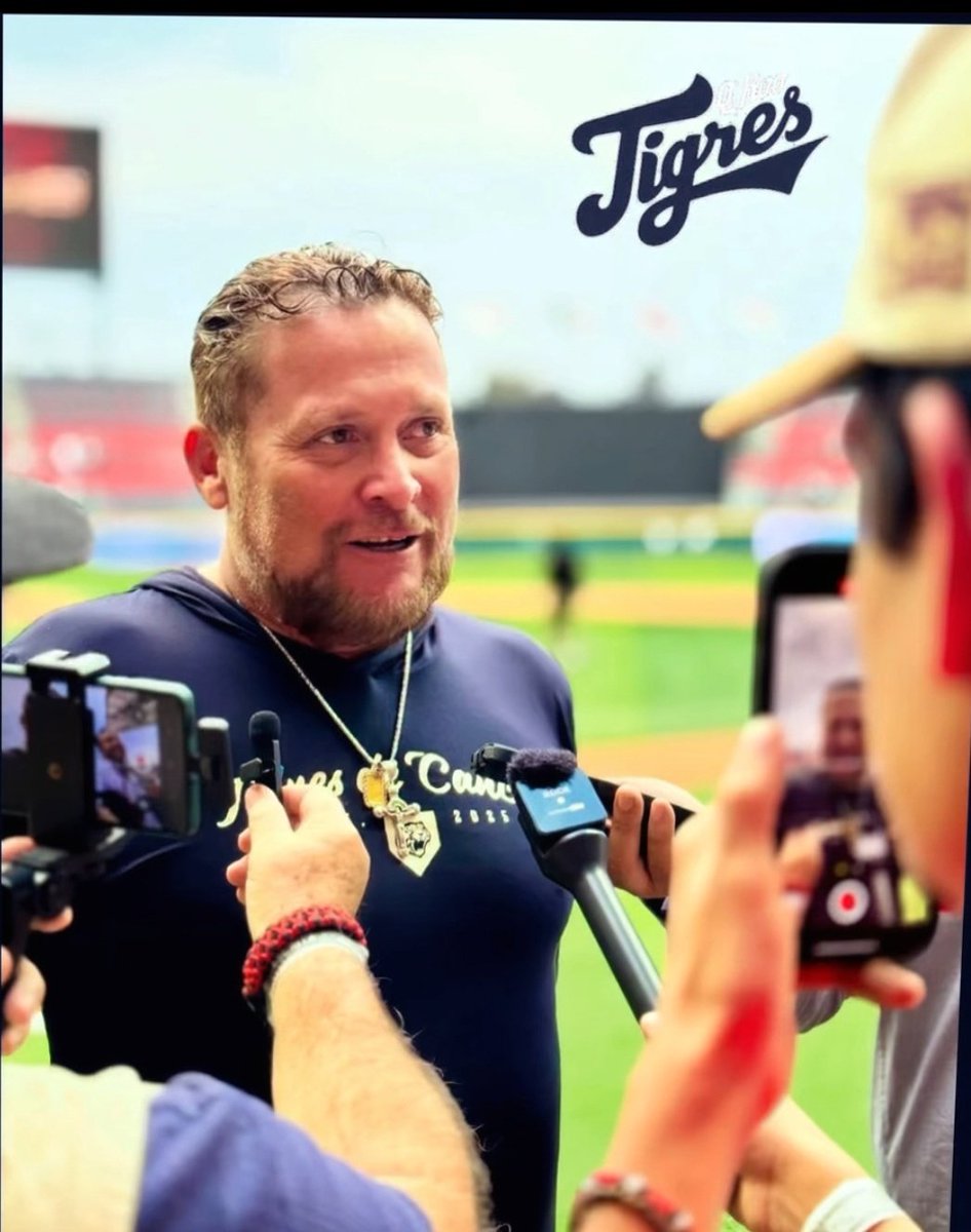 Karim Garcia (@karimgarcia95) on Twitter photo 