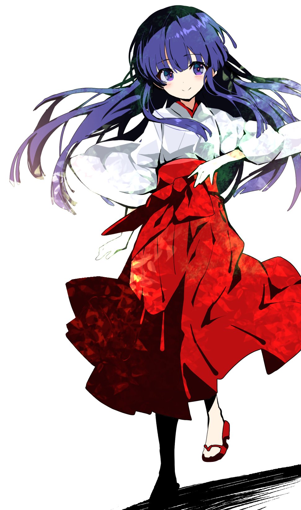 マーケットの魔術師　オーストラリア編 Amazon.co.jp: マーケットの魔術師【オーストラリア編】―トップ