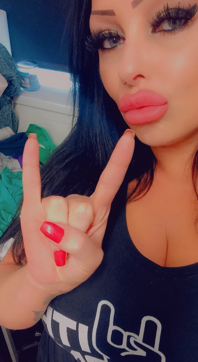 promo4jen tweet media