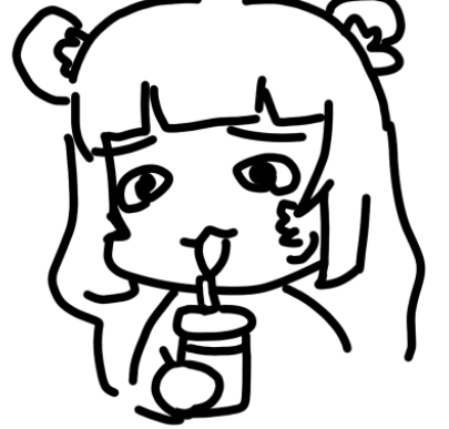 <a href="/chu0vtuber/">楚琳✨</a>