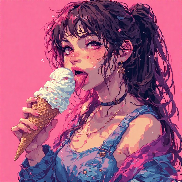 Jasmn01's tweet photo. اركع وبس وما تتكلم بس انبح 🪤🩷
أبغاك شطور يا بوبي 🐶🍦✨️
أنا أملكك 🐕‍🦺
#ديوتْ_بدوي #لِيز #كلب  #مِعّصيٌتَي_رِحَتي  #سبيس #عمه_للكلابُ #طفشانه #سناب #سبيس #عمتك  
#ديوتْ_بدوي
#لِيز
#كلب
#مِعّصيٌتَي_رِحَتي
#سبيس
#عمه_للكلابُ
#طفشانه
#سناب
#سبيس
#عمتك
#طفش https://t.co/4sd6E5T6wG