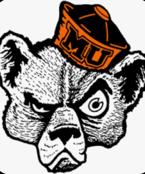 Kobe “KB” Lewis ✞ (@kobelewis1_) on Twitter photo I’ll be at Mercer today for the 2nd Session!
<a href="/MercerFootball/">Mercer Football</a> <a href="/ACruse15/">Andy Cruse</a> <a href="/SHSProspects/">Sprayberry High School</a> <a href="/CoachFominaya/">Coach Fominaya, Ed.D.</a> <a href="/Tony_TDUB/">Tony Washington</a> <a href="/pbenson0924/">Parker Benson</a> <a href="/CoachWrightC/">Corico Wright</a> <a href="/CoachT_Ward84/">Tyrus Ward</a> <a href="/CoachVeraldi/">COACH PAYTON VERALDI</a> <a href="/KodiBurns/">Kodi Burns</a> <a href="/heard88/">Grant Heard</a> <a href="/BALLERSCHOICE1/">BALLERS CHOICE LLC</a> <a href="/WRHitList/">WR Hit List</a> <a href="/RecruitGeorgia/">Recruit Georgia</a> <a href="/BALLERSCHOICE1/">BALLERS CHOICE LLC</a> I’ll be at Mercer today for the 2nd Session!
<a href="/MercerFootball/">Mercer Football</a> <a href="/ACruse15/">Andy Cruse</a> <a href="/SHSProspects/">Sprayberry High School</a> <a href="/CoachFominaya/">Coach Fominaya, Ed.D.</a> <a href="/Tony_TDUB/">Tony Washington</a> <a href="/pbenson0924/">Parker Benson</a> <a href="/CoachWrightC/">Corico Wright</a> <a href="/CoachT_Ward84/">Tyrus Ward</a> <a href="/CoachVeraldi/">COACH PAYTON VERALDI</a> <a href="/KodiBurns/">Kodi Burns</a> <a href="/heard88/">Grant Heard</a> <a href="/BALLERSCHOICE1/">BALLERS CHOICE LLC</a> <a href="/WRHitList/">WR Hit List</a> <a href="/RecruitGeorgia/">Recruit Georgia</a> <a href="/BALLERSCHOICE1/">BALLERS CHOICE LLC</a>