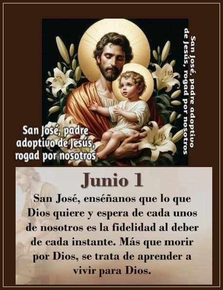 JuntosRecemos's tweet image. 