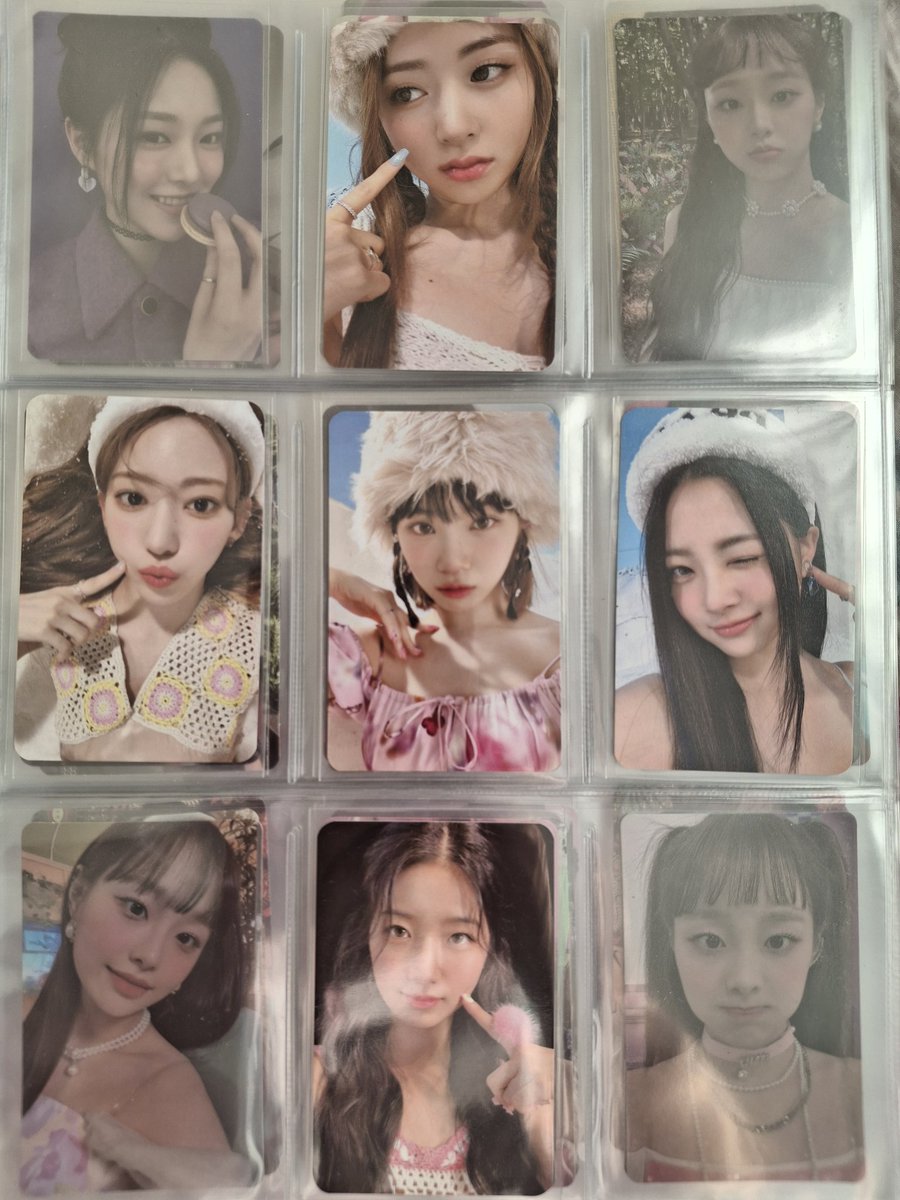 pips 🌟 tweet media