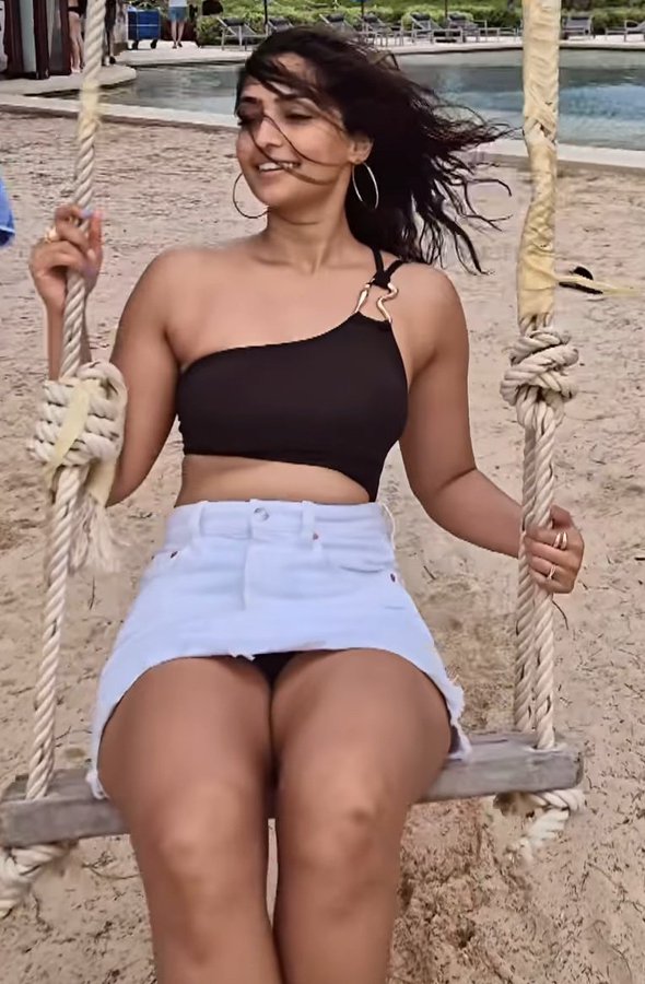 GsXDdGDbMAAD5pi?format=jpg&name=900x900