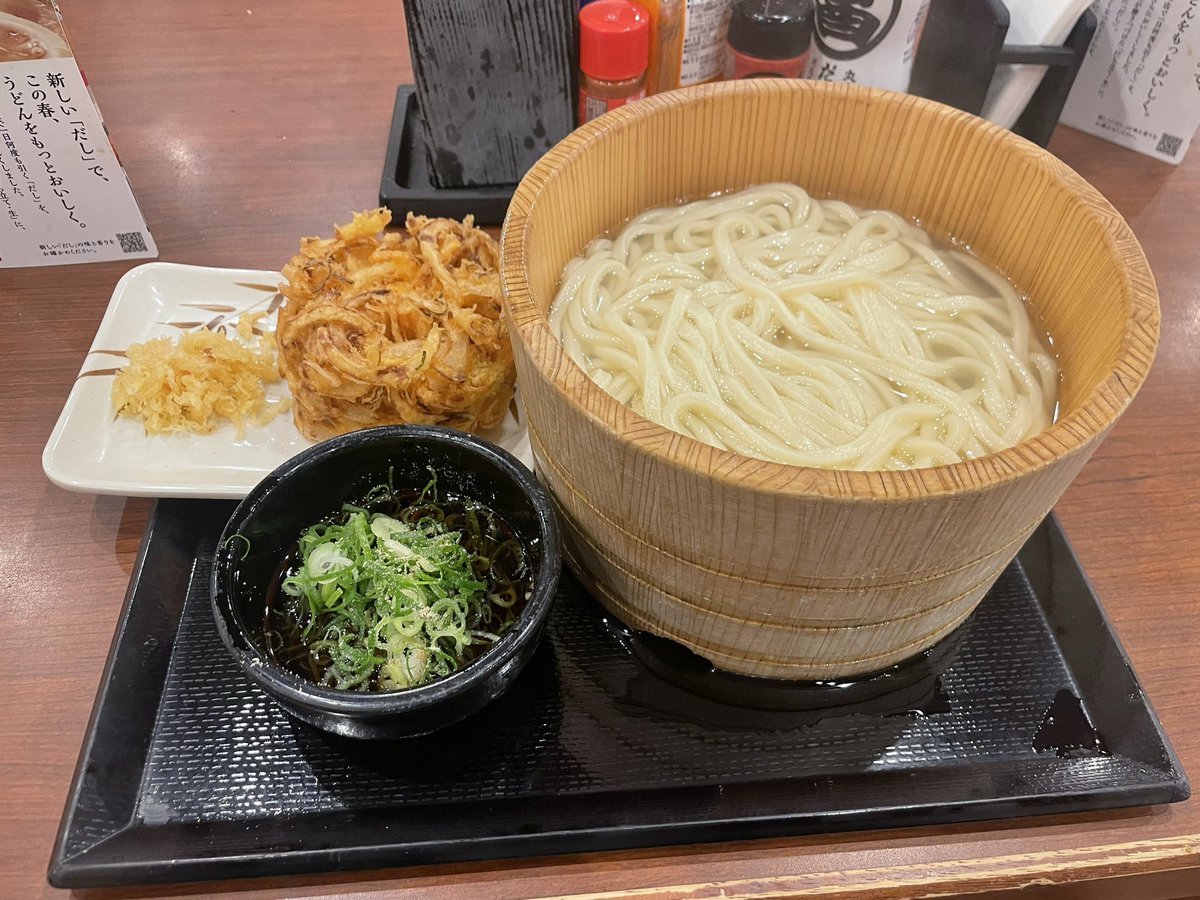 Chiaki_OB2's tweet photo. 今月も行けた https://t.co/xD7ncF2TUA