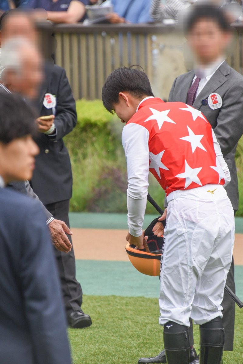 pmo_pt's tweet photo. GIの度にアプデ入ってません？？？ https://t.co/PNwiOGVwTQ