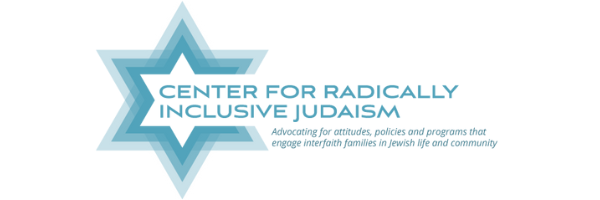 CFRIJ_'s tweet image. Interfaith Family Inclusion at the Jewish Belonging Summit, Boston Globe, Canadian Podcast and eJP - eepurl.com/jf7YWw