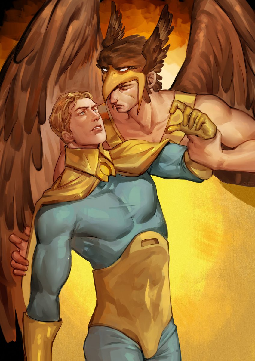 Asa_Fish tweet media