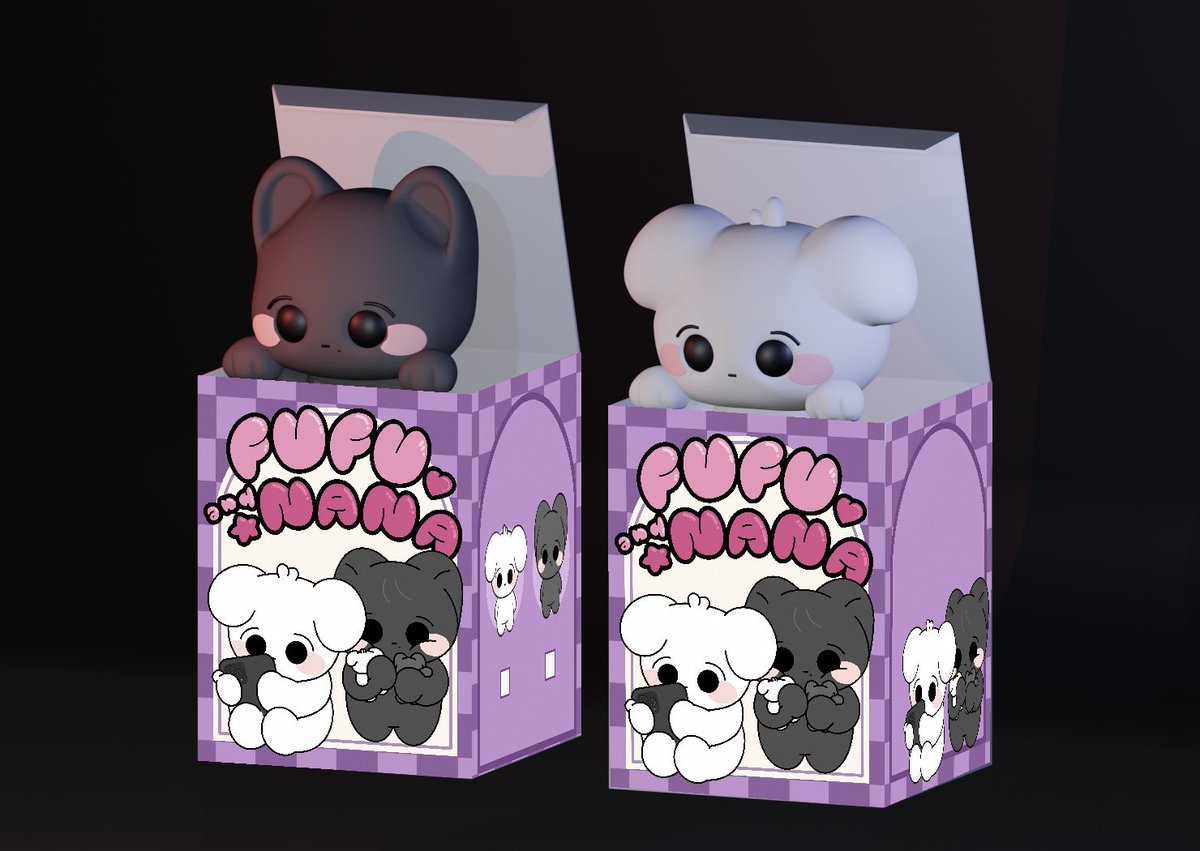 ayreneu's tweet image. มีแบบพร้อมส่งหมดเลยค่ะ 🥺🤍
👉🏻 hipper เกาะมือถือ/คอม ❕
- พี่น่า 4 ชิ้น
- น้องหนาว 16 ช้ิน
(ใครสนใจ mention/dm ได้เลยคั้บบ)
👉🏻 Carabiner (ทุกลาย) ❕
🔗 docs.google.com/forms/d/e/1FAI…
#ตลาดนัดเอสป้า #ตลาดนัดaespa