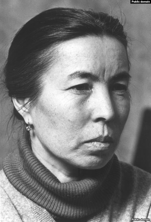 Crimea / Крим tweet media