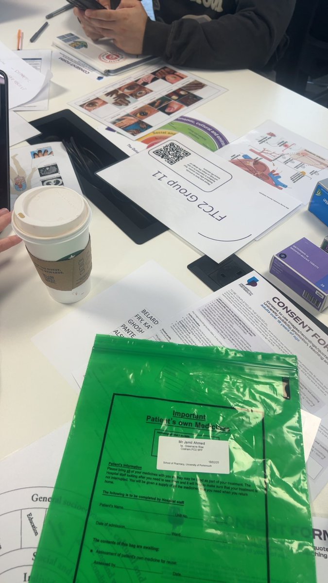 fare well 2nd year 😝😝👋🏻