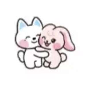 สำเนาถูกต้อง ✅