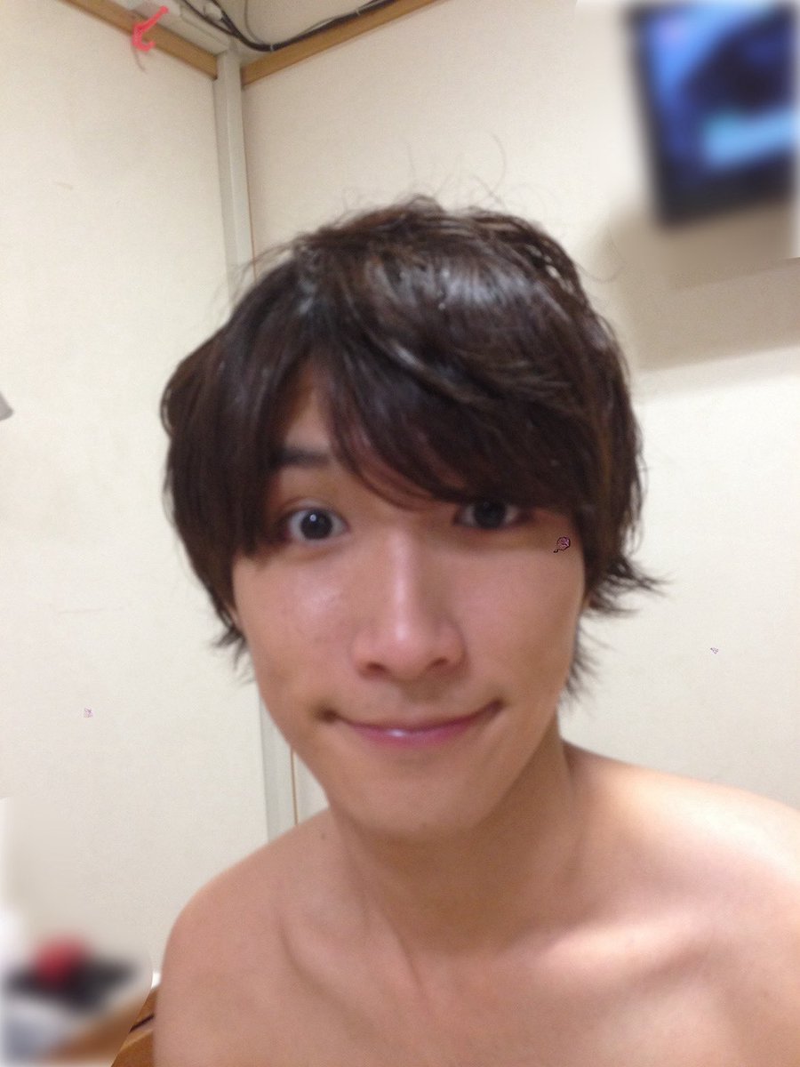 abcz_official's tweet image. なんか翔太翔太って言ってたら頭ん中翔太になって翔太のママのそぼろご飯の画像ねーかなーって写真遡ってたら13年前の翔太出てきた🤣

#そぼろご飯出てこなかった
#渡辺翔太ファン俺に感謝して
#可愛いなしょうた
#いやまじで感謝して？

はし