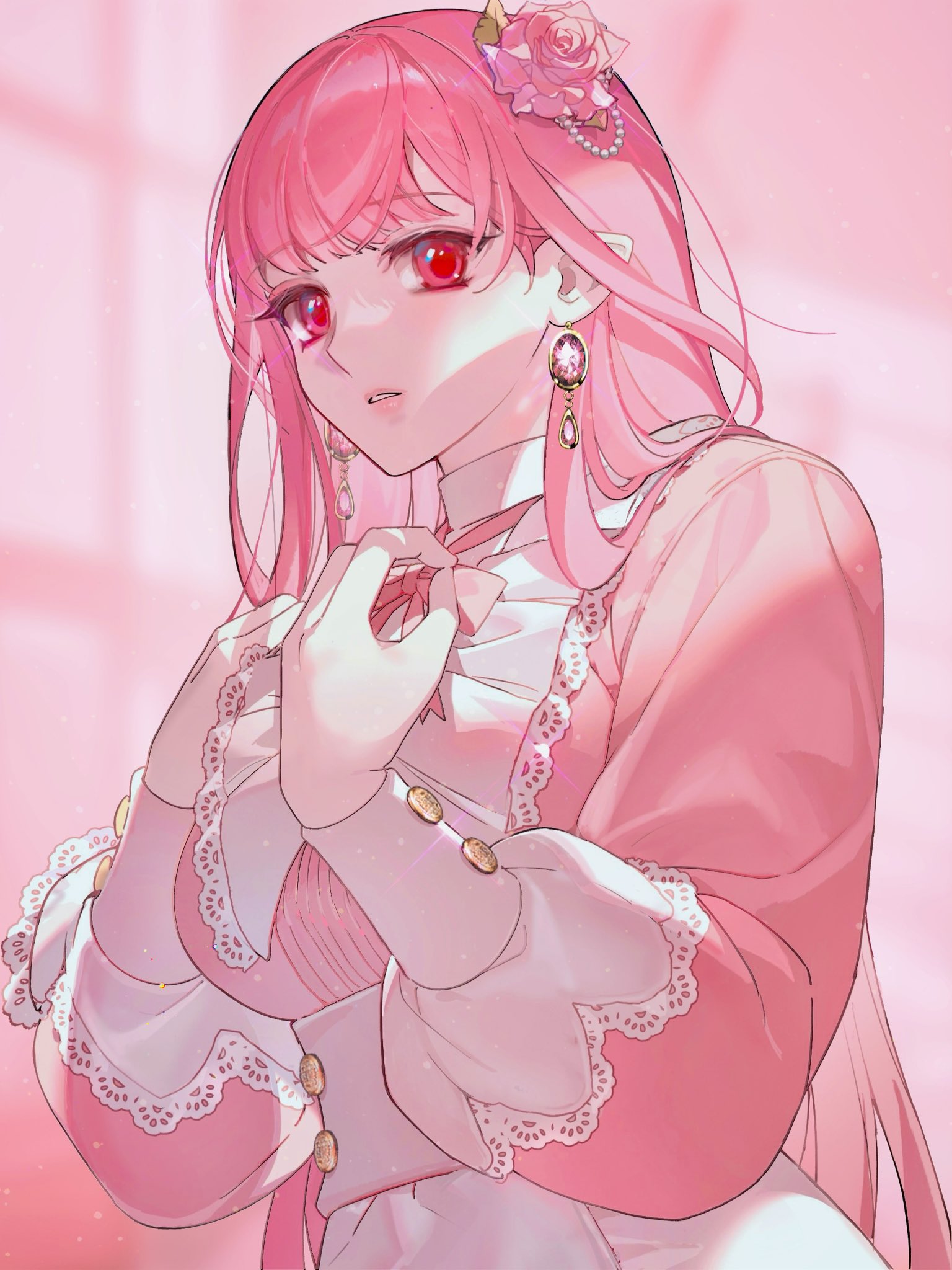 昭和レトロ雑記帳✻*˸ꕤ*˸*パタパタ(੭ु˙꒳​˙)੭ु 祖母21: タバコ 和傘 昭和レトロ - メルカリ