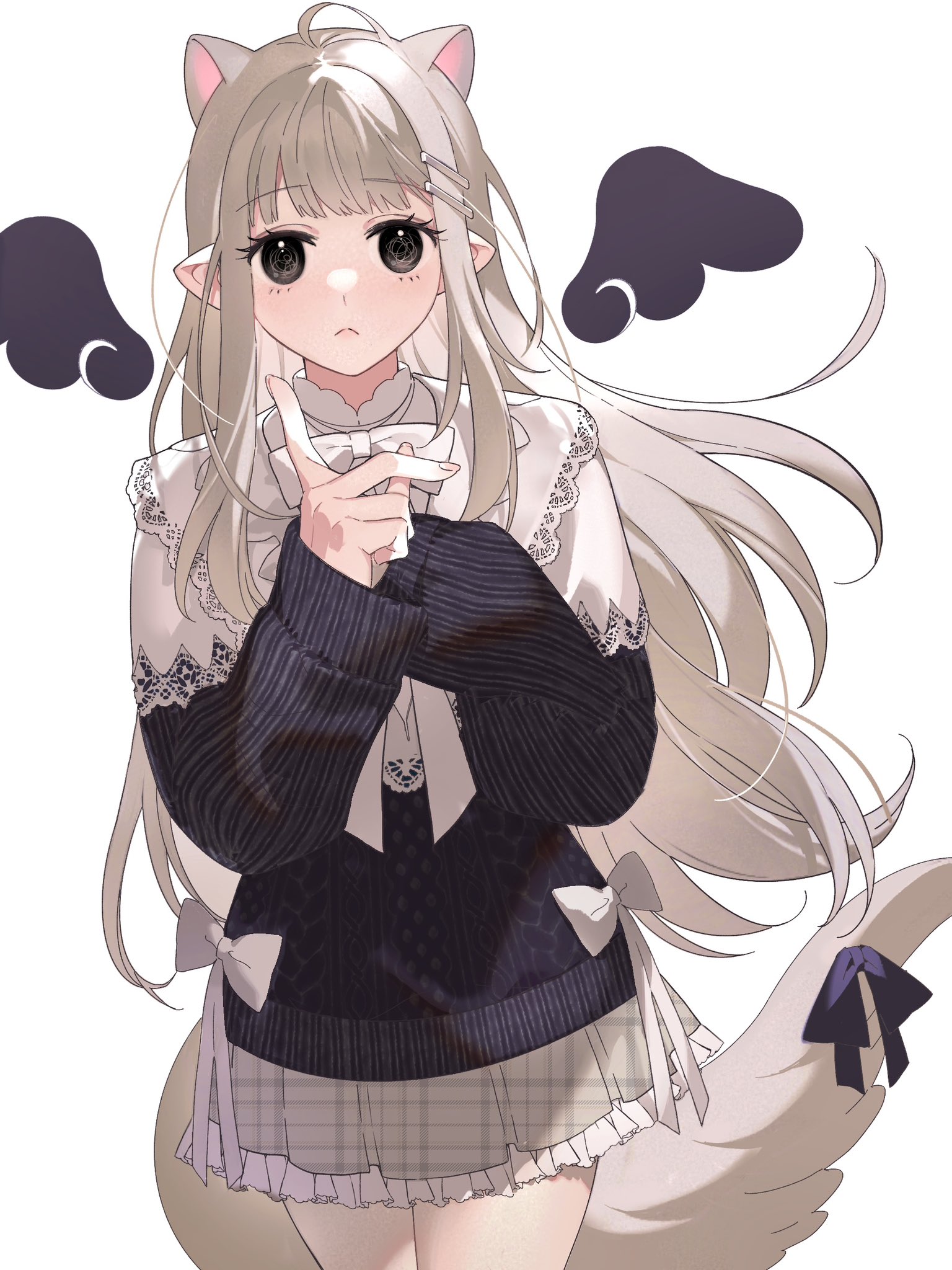 コメロ(@Cotton_Mellow) / X