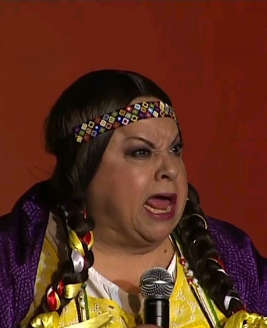 Melissa_Bely's tweet image. Les tengo un reto..

Encuentren las diferencias.

👇