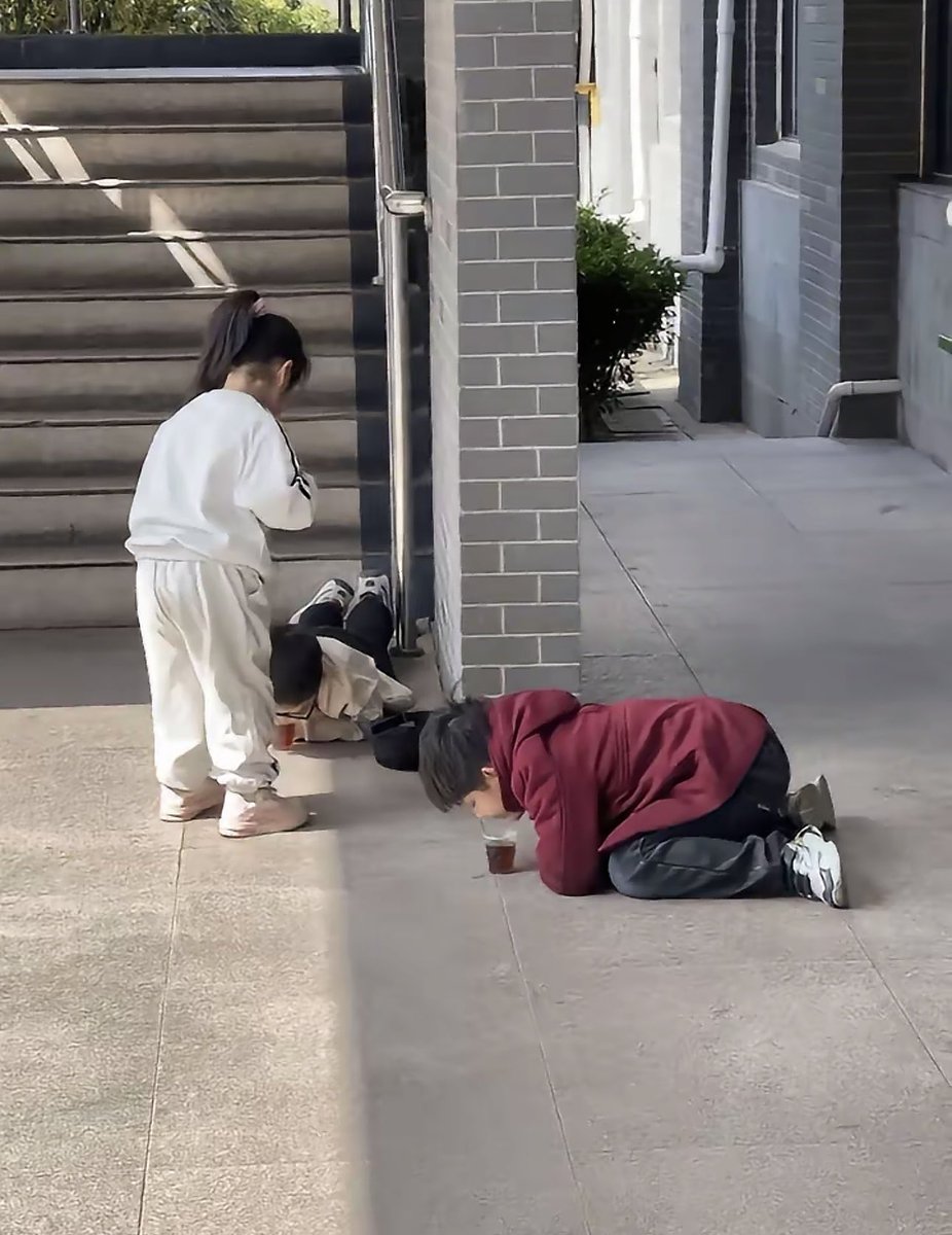 我硬了 你们呢？