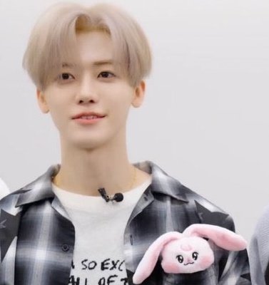 👸🏻โรมี่&amp;ฮาชุปิง🐰                  👸🏻แจมมี่&amp;คยูพิ้ง🐰