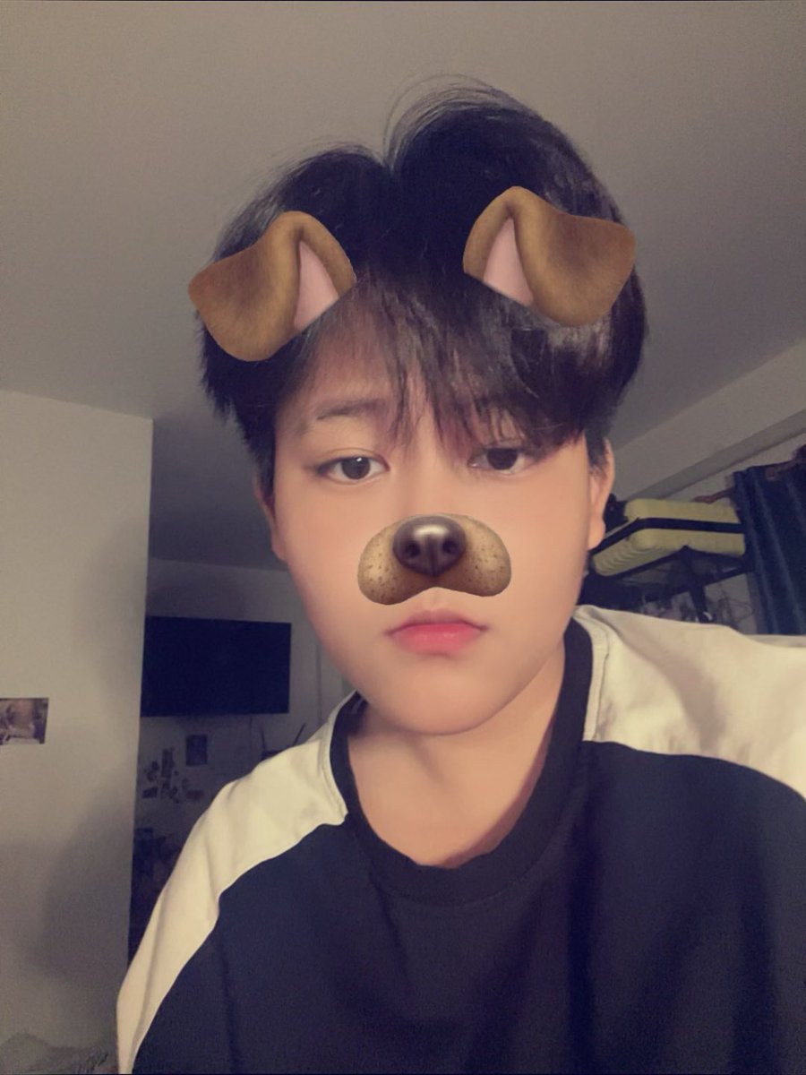 paionnm's tweet photo. https://t.co/PmH3xdwzOL