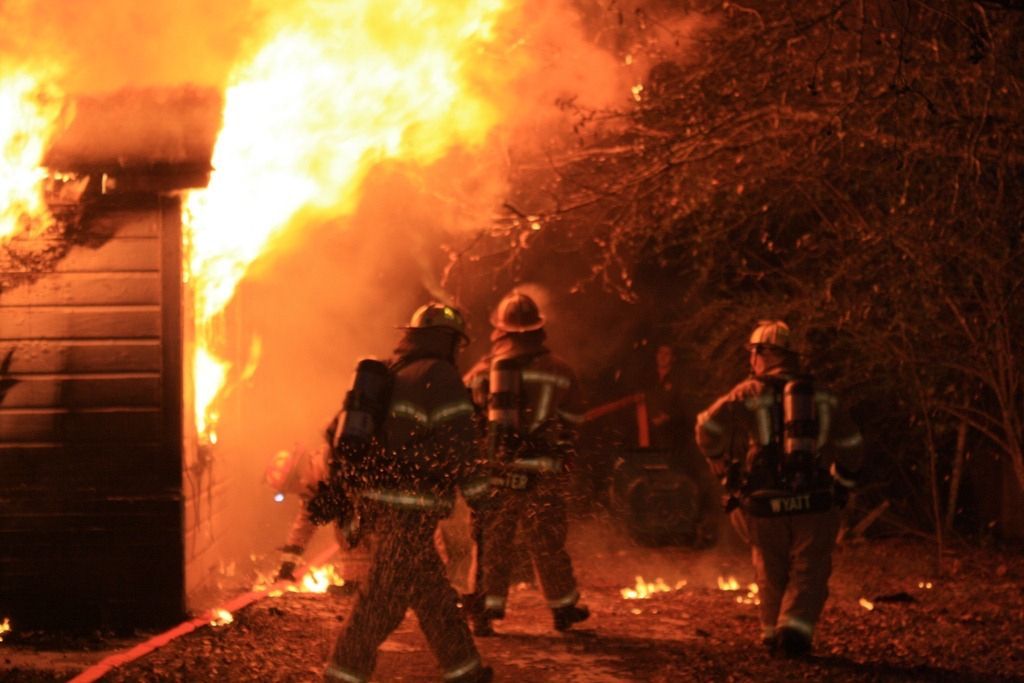 ffRogerWaters's tweet photo. Becoming a Firefighter in 2025: Navigating Health Risks, Career Challenges, and Modern Demands | Firefighter Connection https://t.co/wVRKmxe3Ua
#firefighters
#firefighting
#fireservice
#firefightertesting
#firefighterjobs
#firefighter careers https://t.co/bCJ98xQgsD