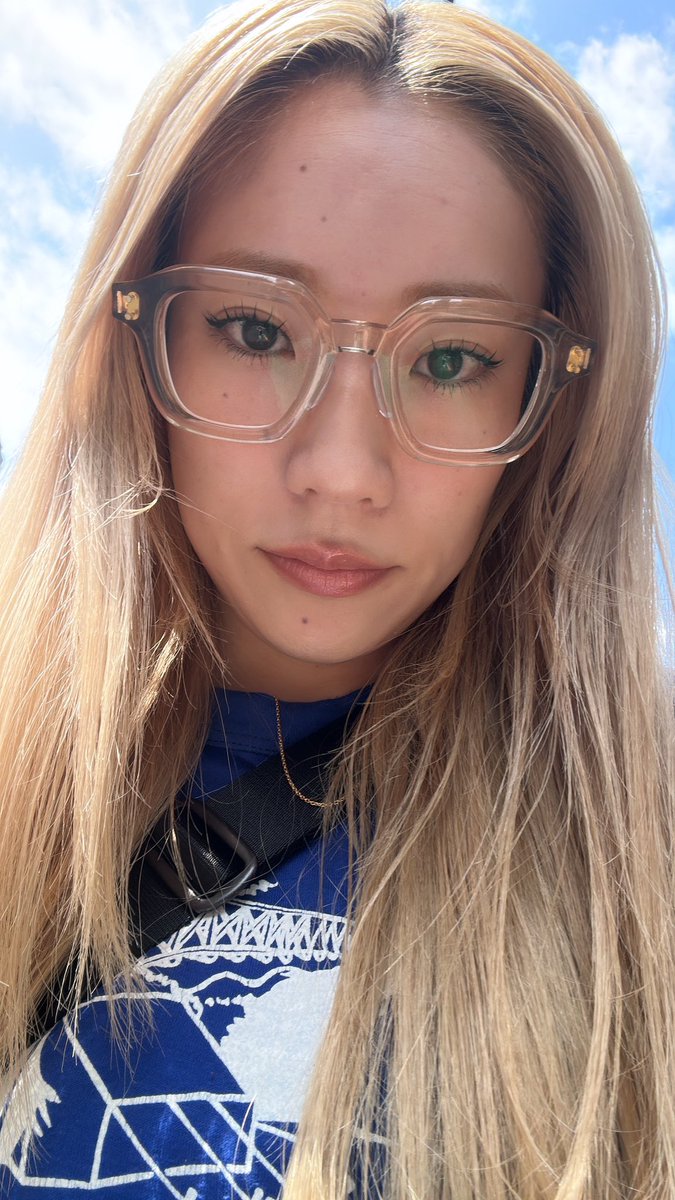 まーちゃん tweet media